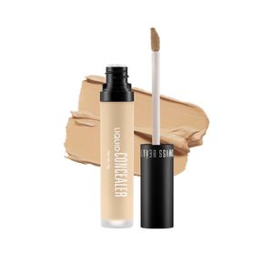 Swiss Beauty Liquid Concealer 02- Sand Sable